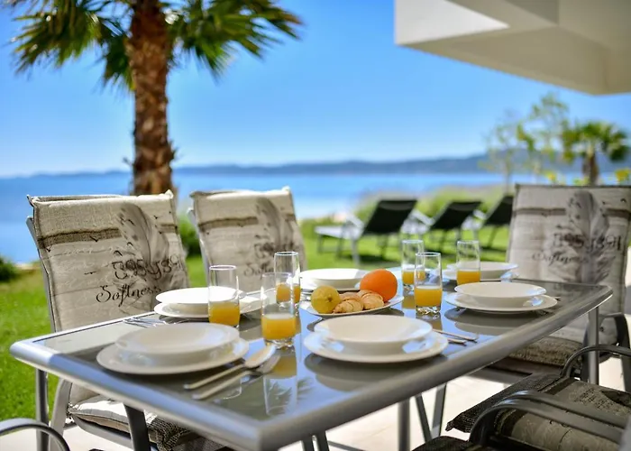 Apartament 
