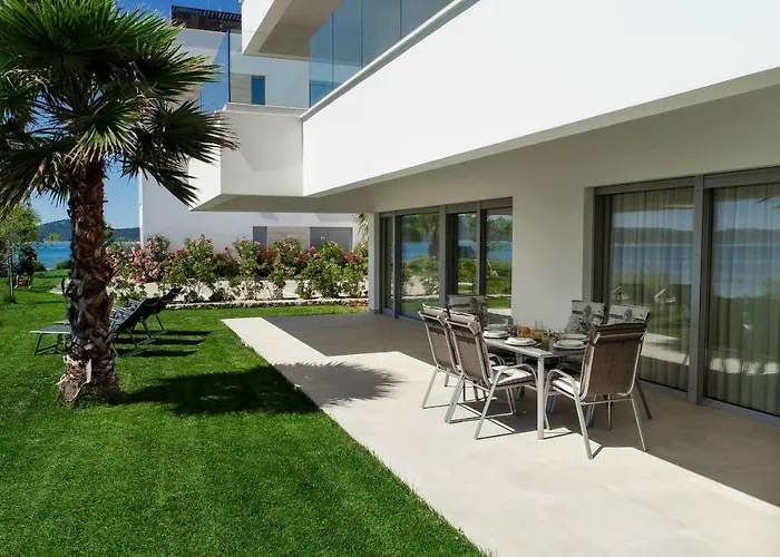 Apartament 
