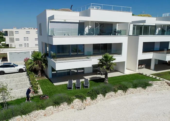 Apartament 