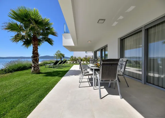 Apartament 