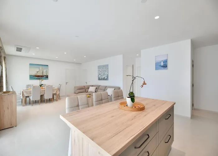 Apartament 