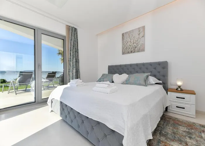 Apartament 